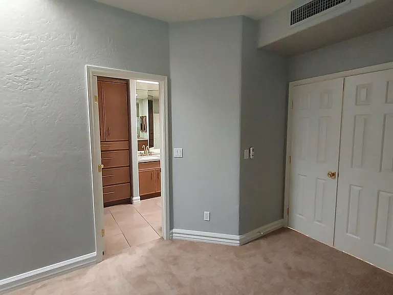 7544 N Via De La Siesta — Photo 22