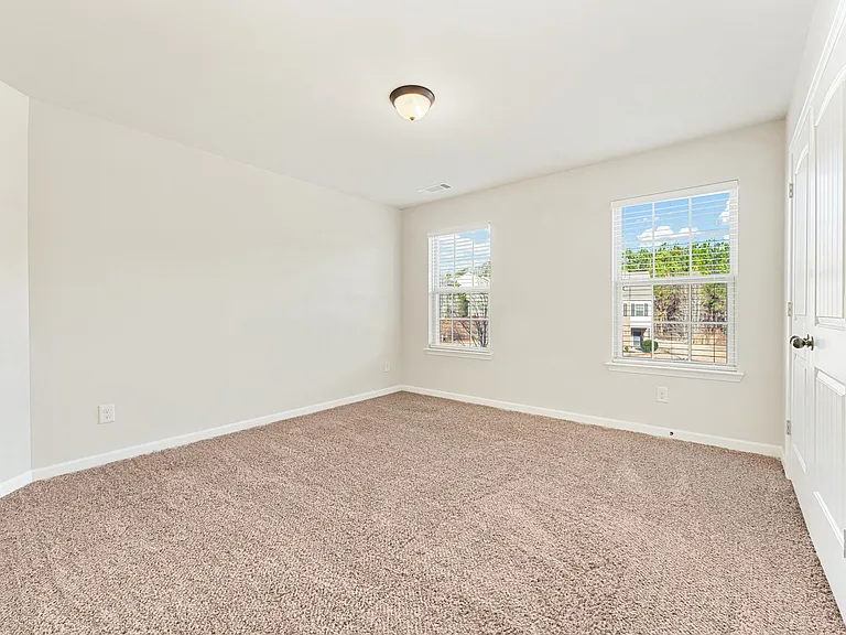 2753 Morgan Glen Rd — Photo 22