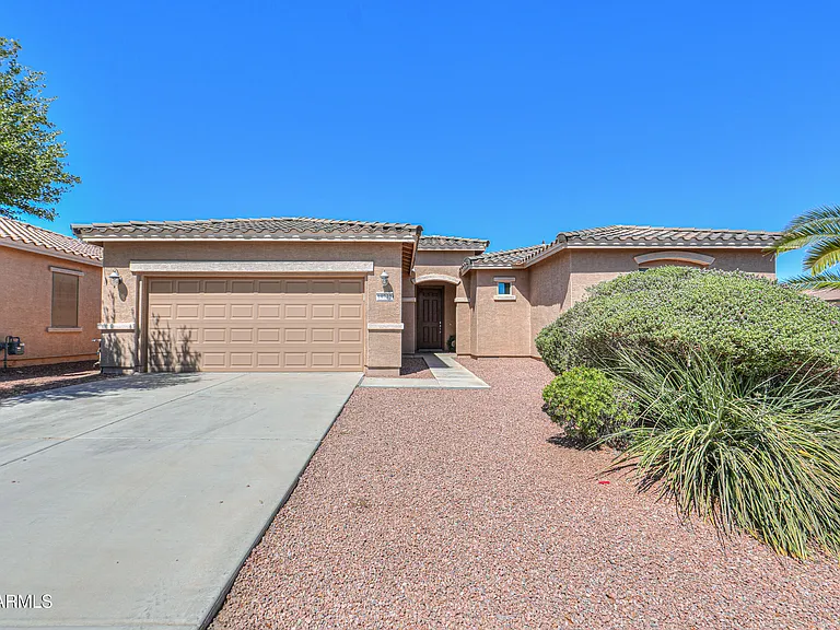 19732 N Flamingo Rd — Photo 4