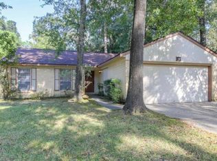10 N Circlewood Gln, Spring, TX 77381