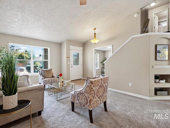 5th image of 2710 W Crossland Dr