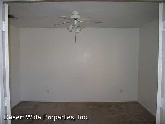 4th image of 4137 E Graythorn Ave