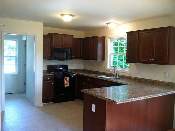 4th image of 1001 Wilaka Ln