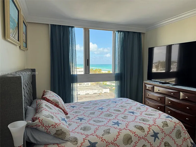 7330 Ocean Ter #8-D — Photo 14
