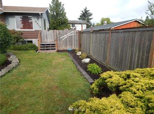 2515 S Lincoln St, Port Angeles, WA