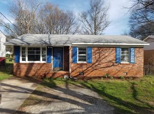 104 Wilson St, Greenville, SC 29611