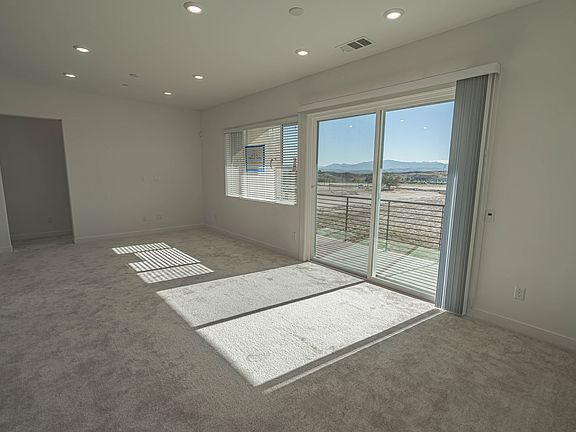 2nd image of 27466 Mercantile Ct #301