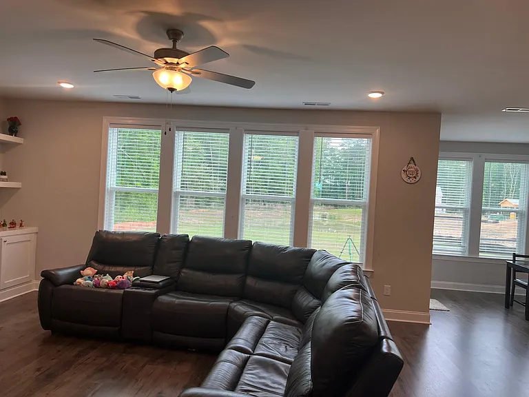 3212 Balcon Ct — Photo 7