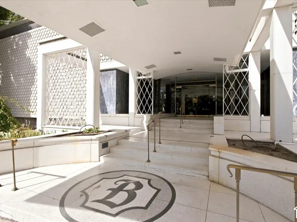 777 S South Temple APT 13B, Salt Lake City, UT 84102
