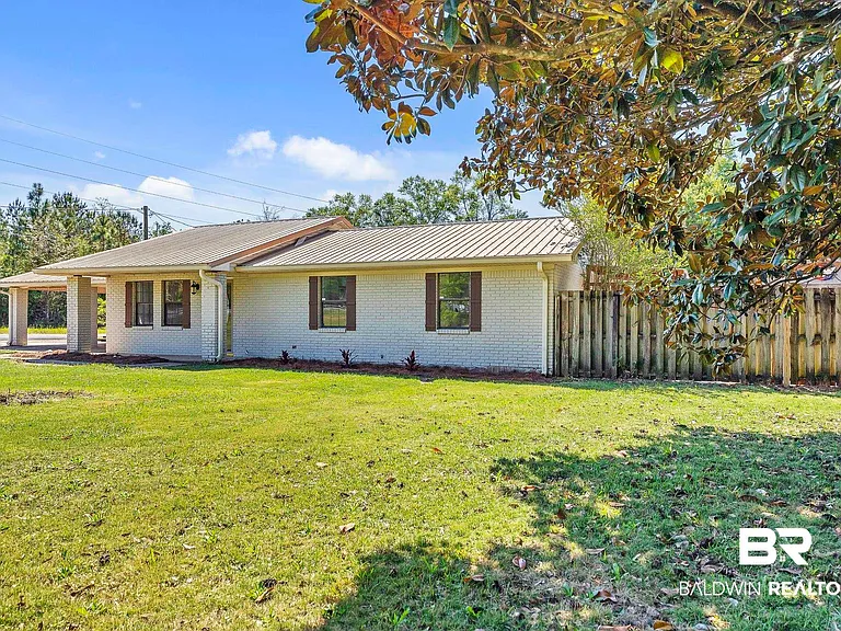 11964 Stroh Rd — Photo 4