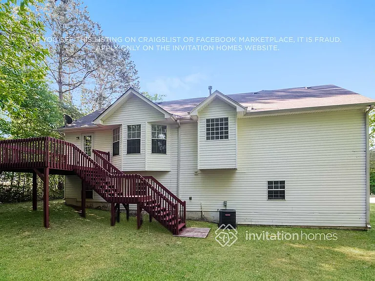 124 Woodmill Ct — Photo 17