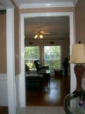 5th image of 1341 Fairfield Dr