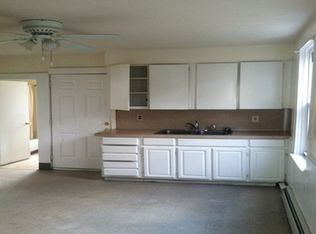 119 E School St #2, Woonsocket, RI 02895