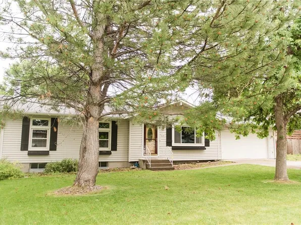 751 Sapphire Ave, Billings, MT 59105