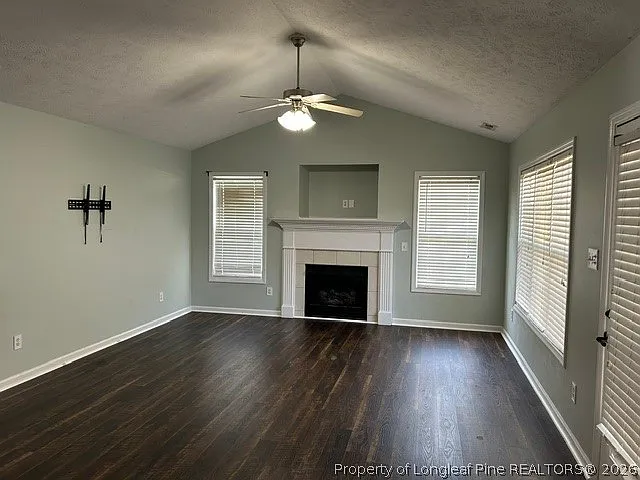 4242 Pete Warner Ct — Photo 6