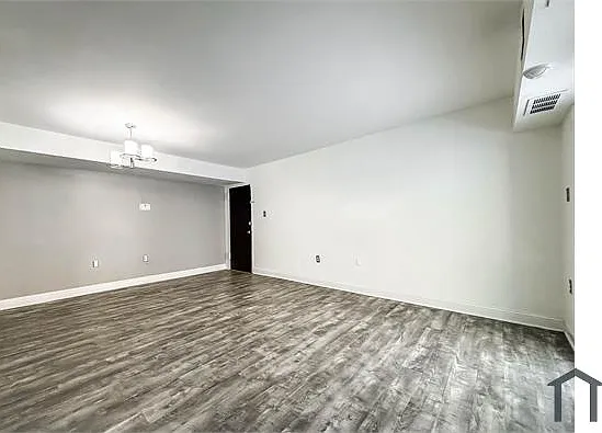 11408 Cherry Hill Rd #103 — Photo 37