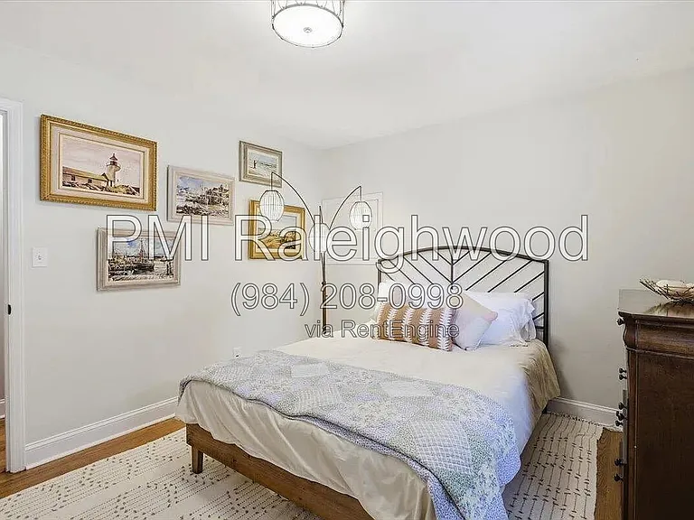 5408 Farley Dr #3 — Photo 23