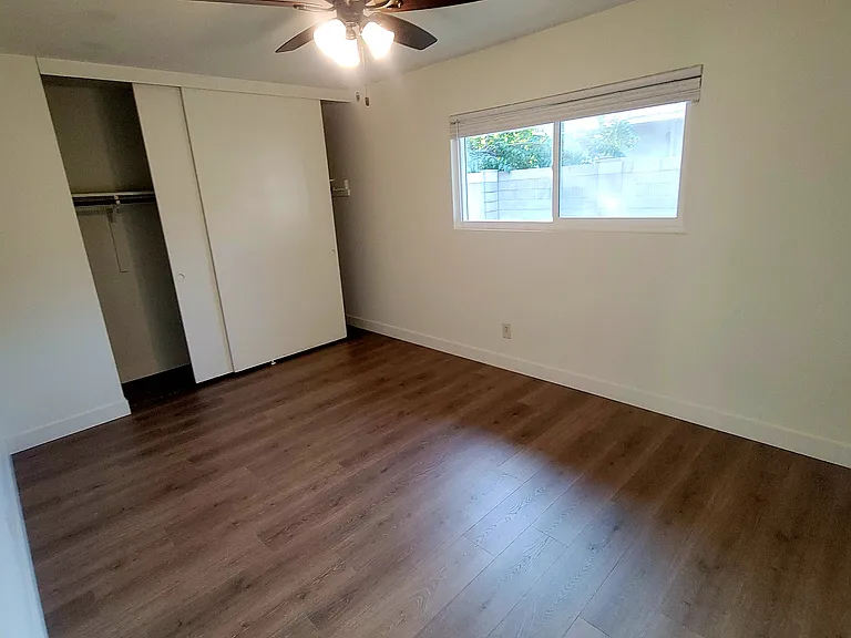 886 S Ponderosa St — Photo 14