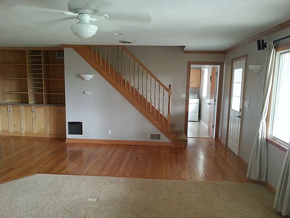 4th image of 25542 Tamarack Dr
