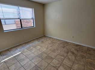 102 E Truman Ave, Copperas Cove, TX 76522