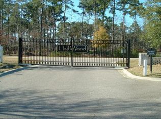 82 Highwood Cir, Murrells Inlet, SC 29576