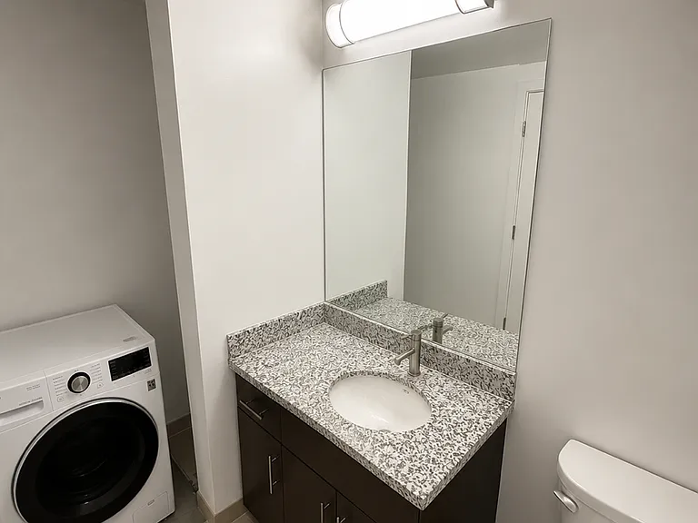 988 Halekauwila St #2903 — Photo 7