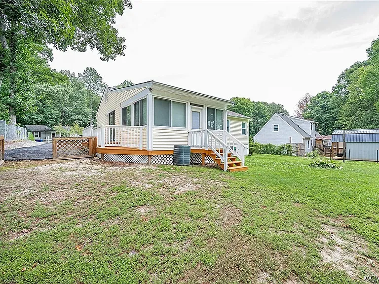 4212 Bridgewood Rd — Photo 11