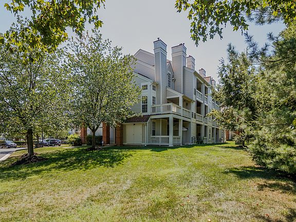5th image of 6802 Brindle Heath Way #262