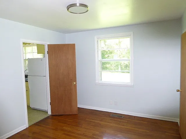 214 Wilowen Dr — Photo 27