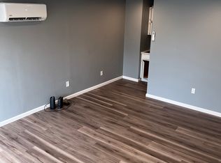 108 N Main St #108, Minoa, NY 13116