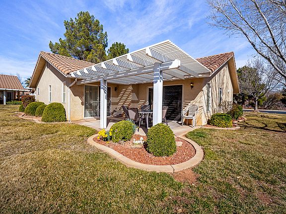 3rd image of 1825 W Mathis Park Pl #46