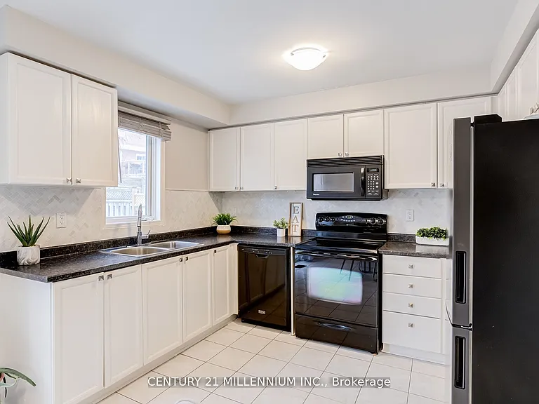239 Lisa Marie Dr — Photo 11