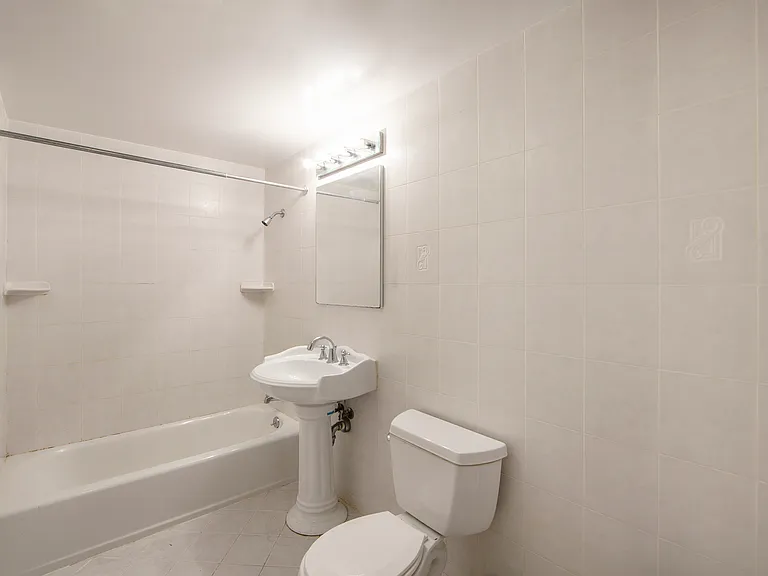 311 Broadway #4B — Photo 7