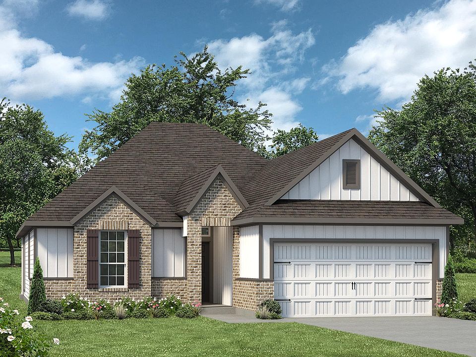 https myhome.anewgo.com client stylecraft community Our 20Plans plan The 201651 elevId 121