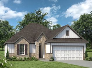 250 Gus Loop, Georgetown, TX 78626