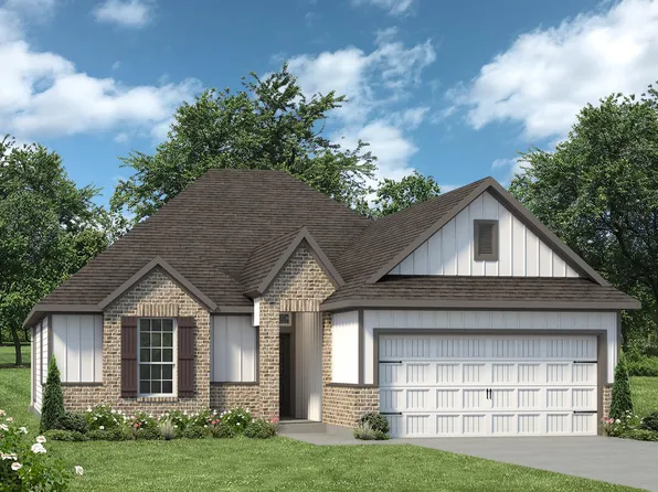 250 Gus Loop, Georgetown, TX 78626