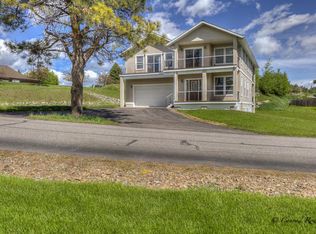 101 Obrien Ter, Bigfork, MT 59911