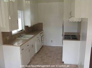 4th image of 4350 N Lakewood Blvd APT 1
