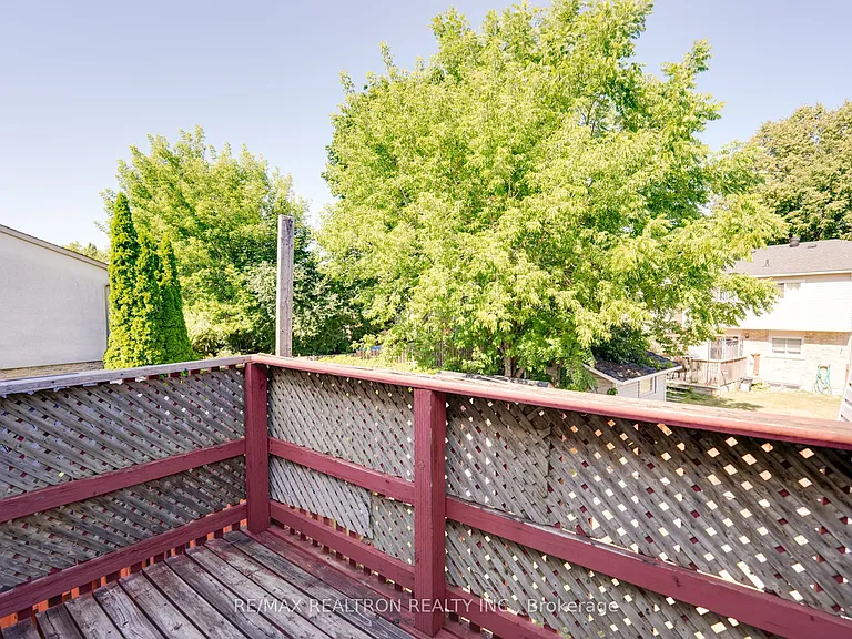 1 Harrison Ct — Photo 14