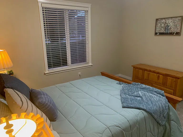 191 N Cove Colony Way — Photo 25