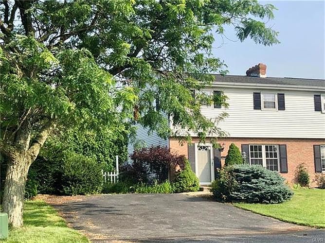 1st image of 4227 Minsi St