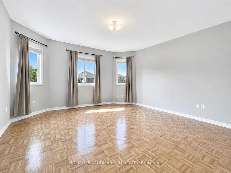 11 Cottinghill Way — Photo 8
