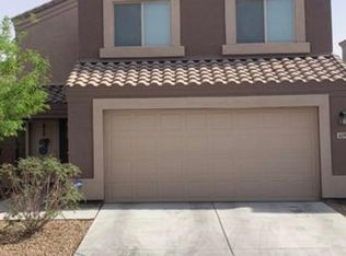 6099 E Paradise Ln, Florence, AZ 85132