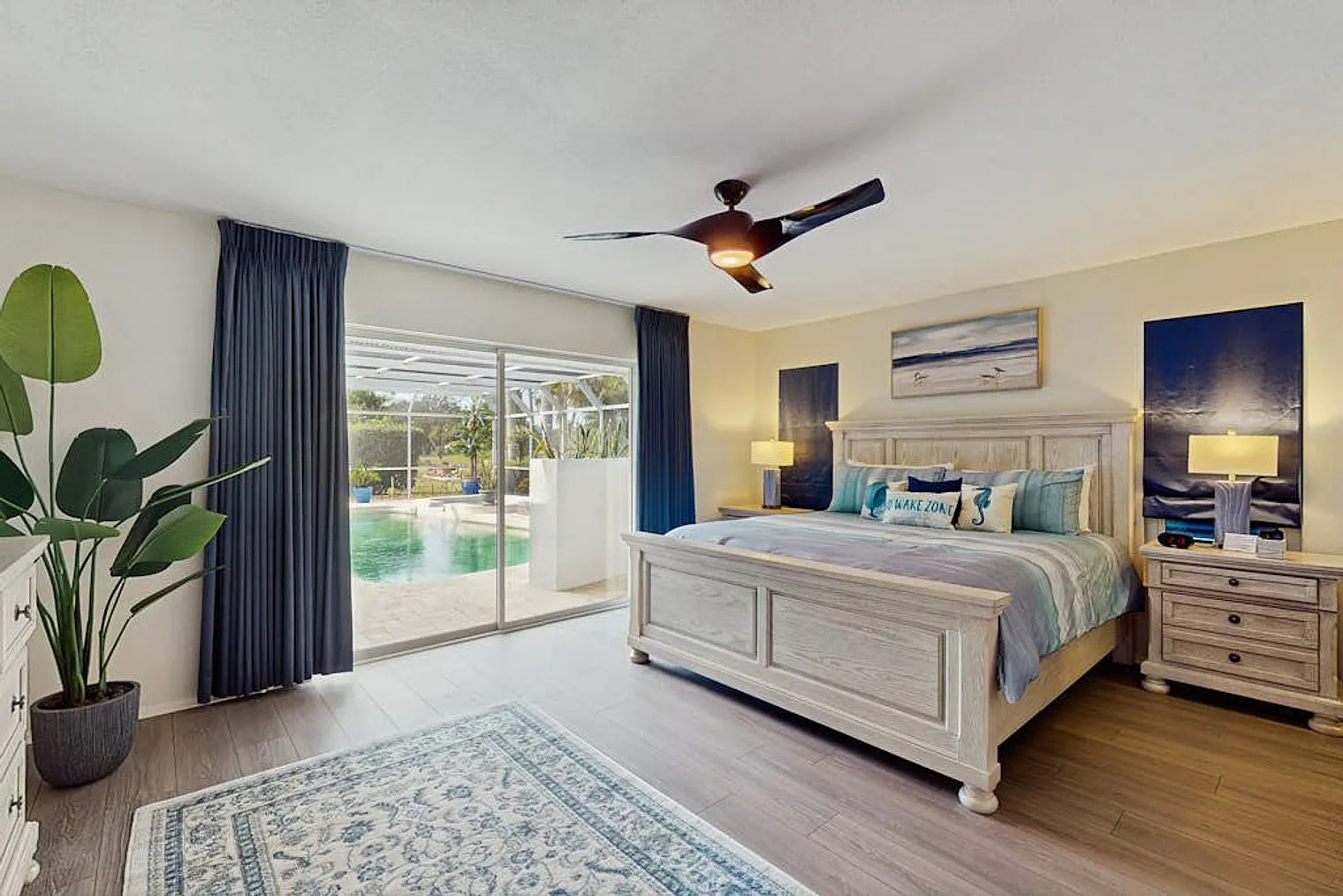 4 bed, 2.0 bath, 2615 sqft, $7,153 — Photo 3