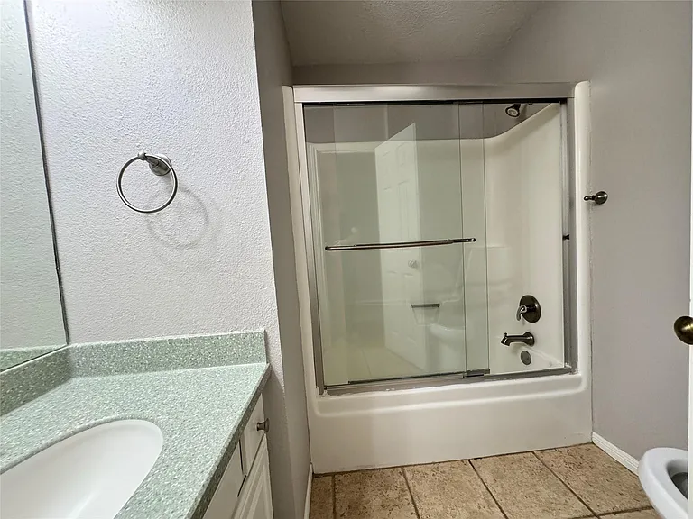 3406 Swift Creek Ct — Photo 30