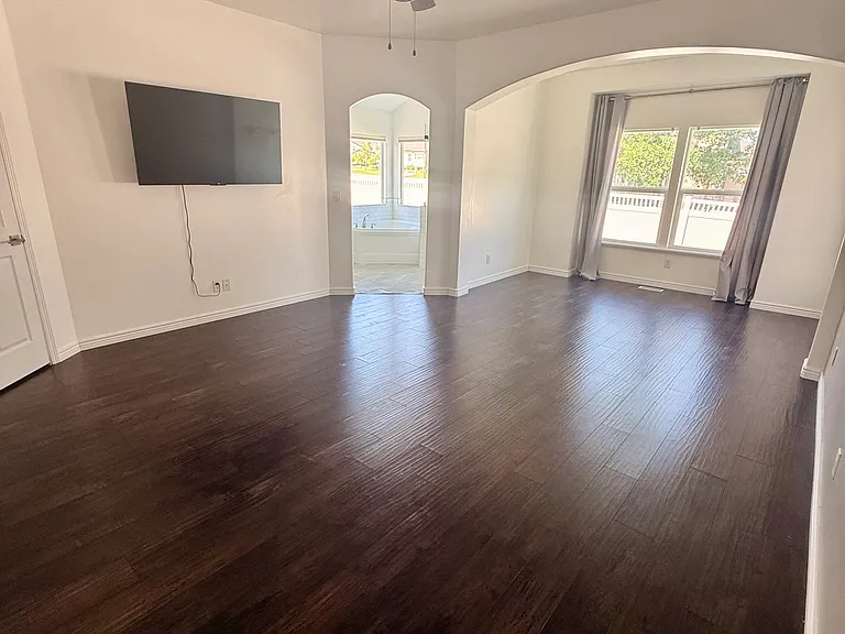 6198 W Argo Cir — Photo 32