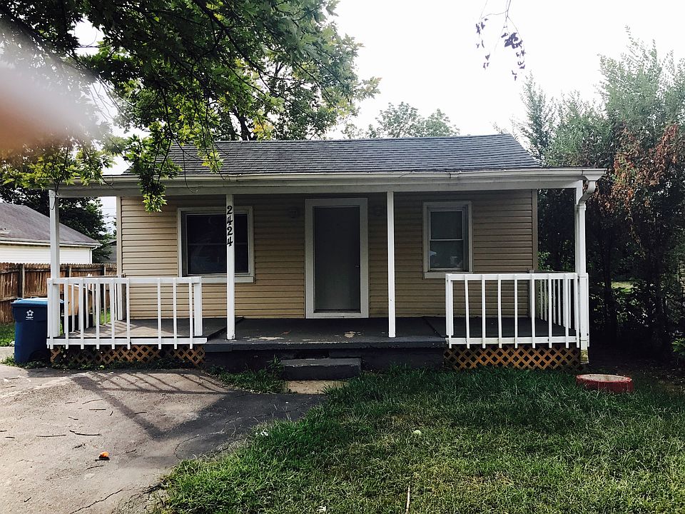1st image of 2428 Guernsey Dell Ave