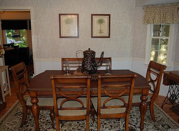 5th image of 6156 Loch Arbor Ln
