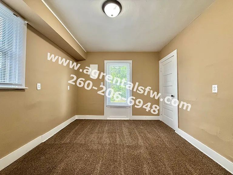 3221 Webster St — Photo 20