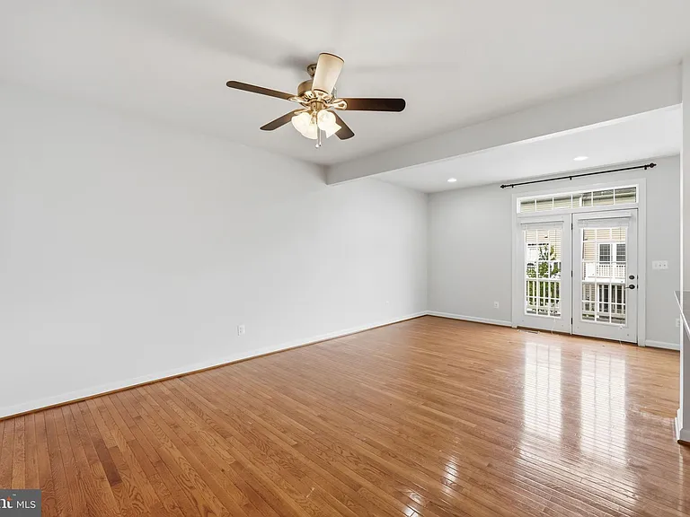 21253 Park Grove Ter — Photo 14